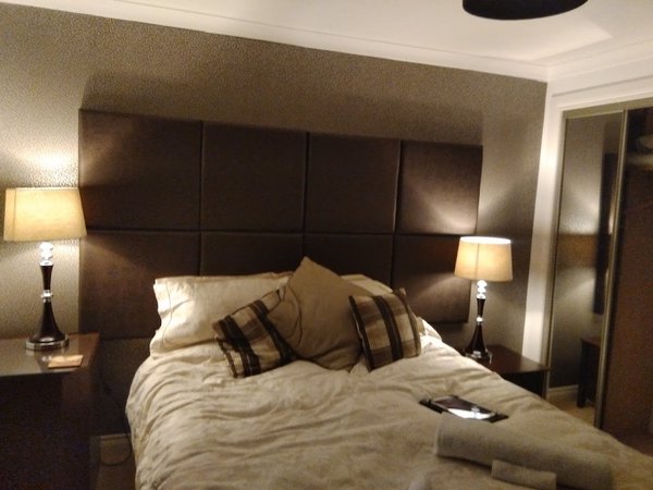 Dreamhaven