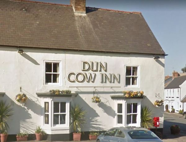 Dun Cow Inn