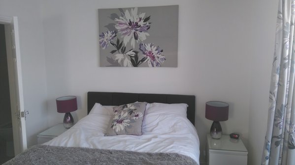 Dunelm House