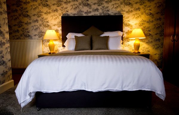 Dunmuir Hotel