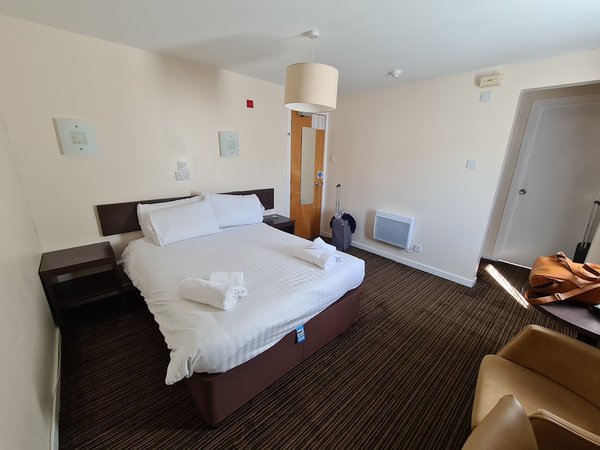 Dunollie Hotel
