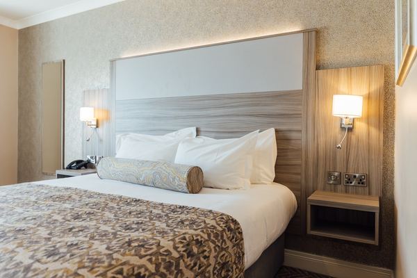 Dunsilly Hotel