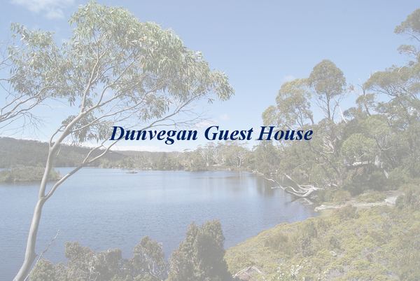 Dunvegan
