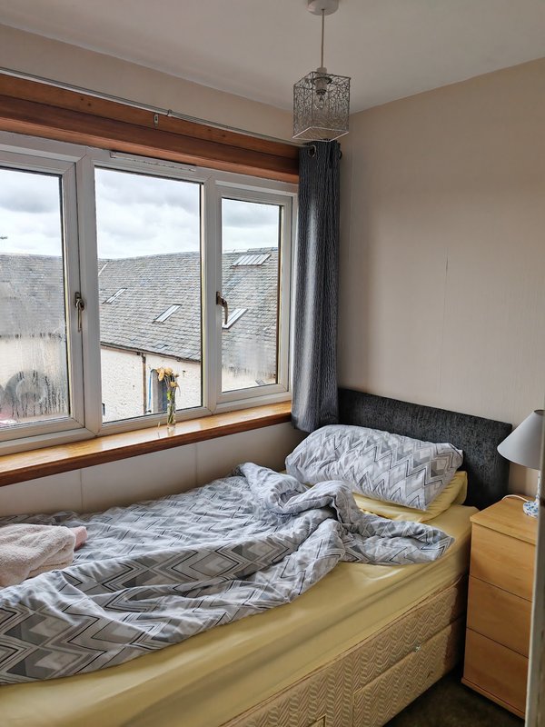 Dykefield Farm B&B