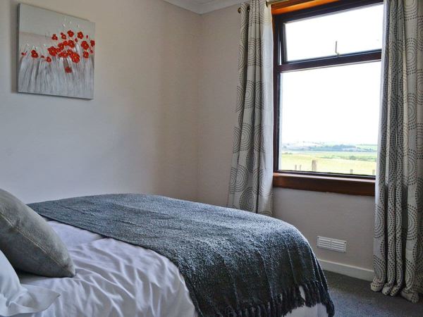 East Brae Cottage