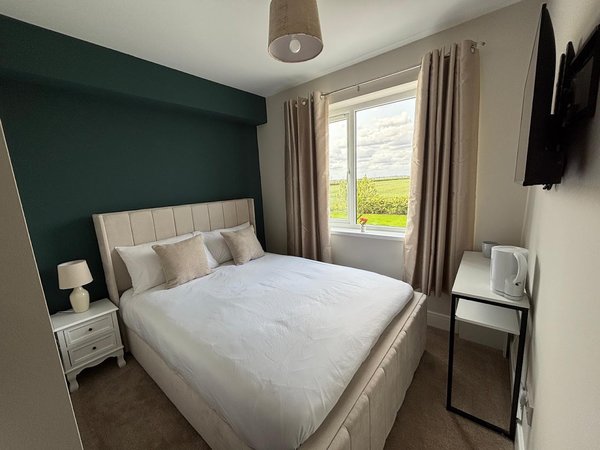 East Halton Hotel