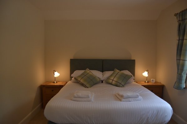 East Park B&B