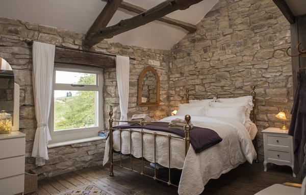 East Wayside B&B