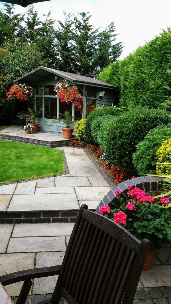 Eastdale Bed and Breakfast