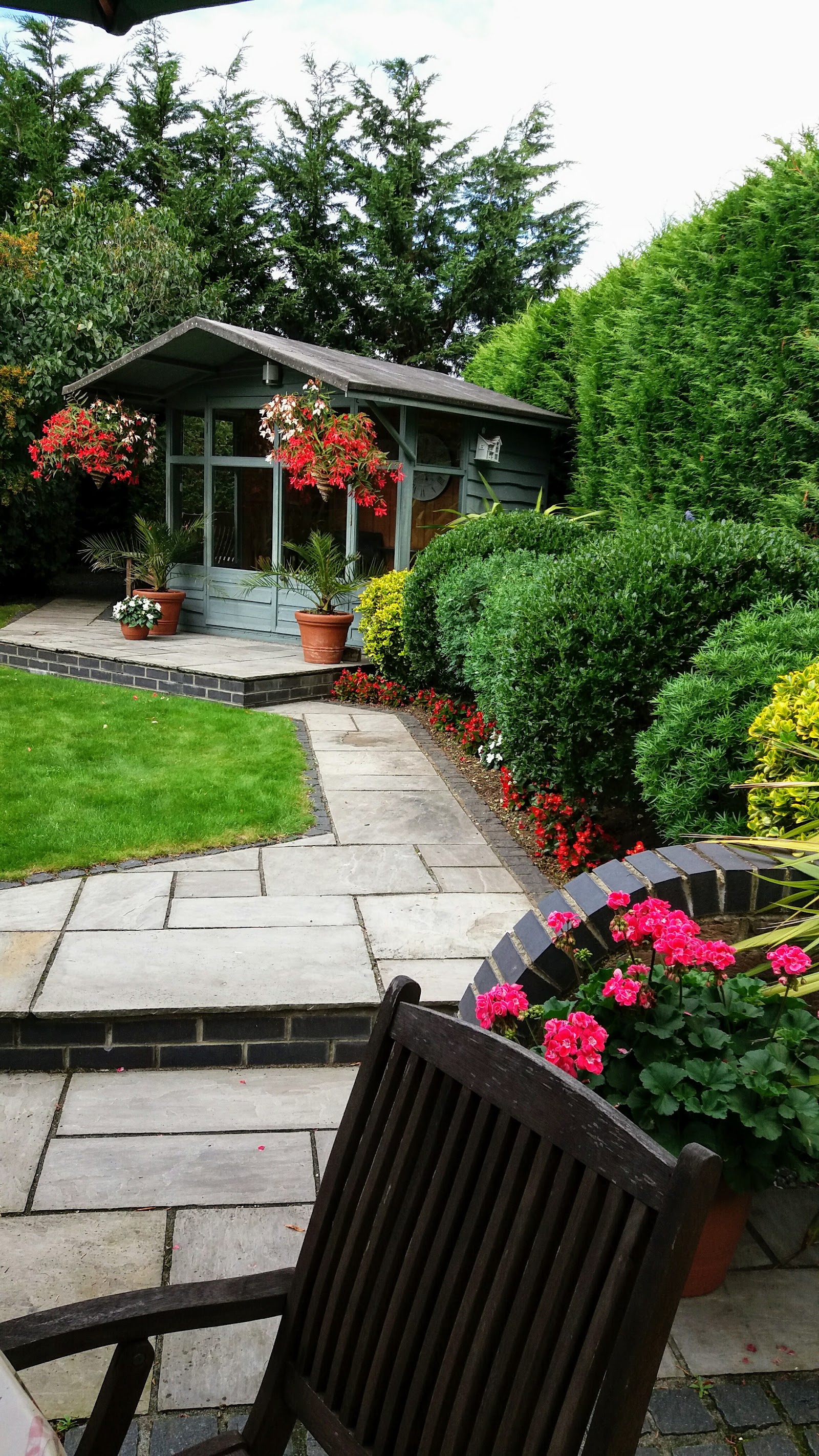 Eastdale Bed and Breakfast