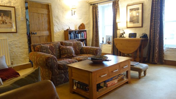 Eastview Bed and Breakfast