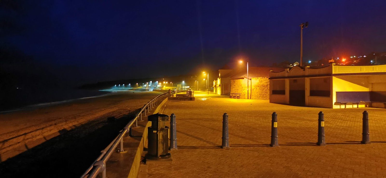 Eastwatch Guesthouse
