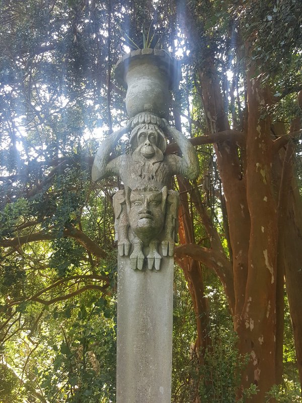 Edenvale House