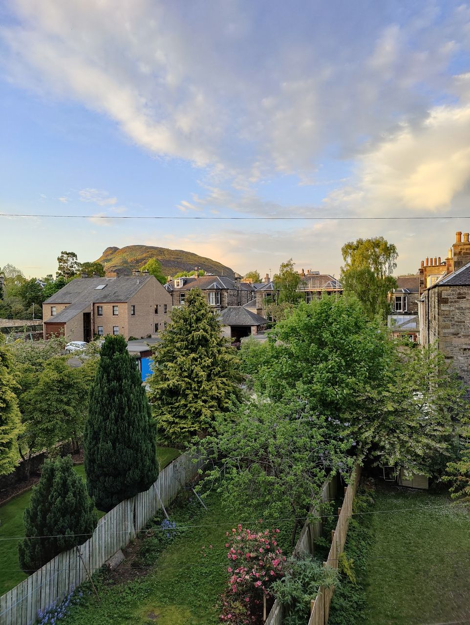 Edinburgh 37