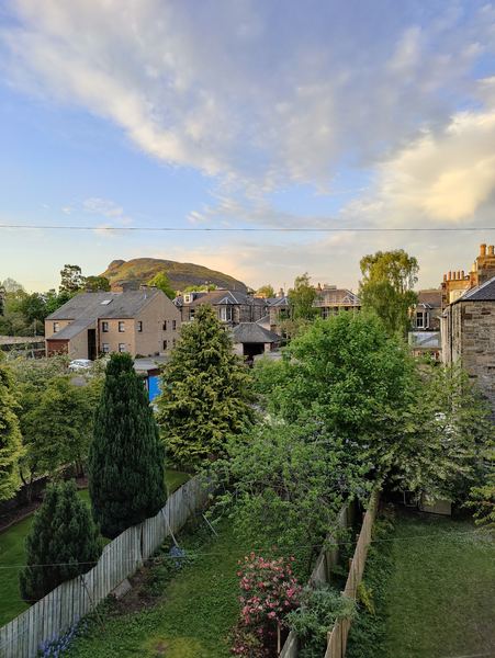 Edinburgh 37