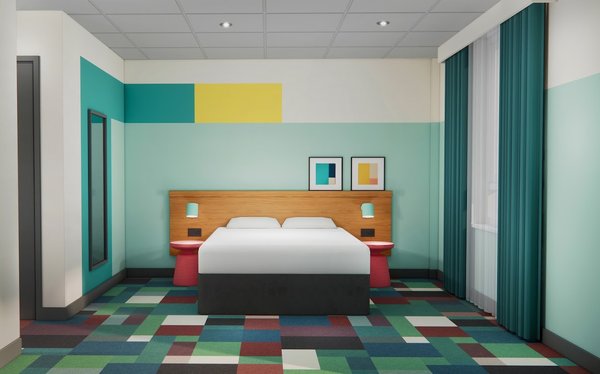 Eight Acres Hotel & Leisure Club