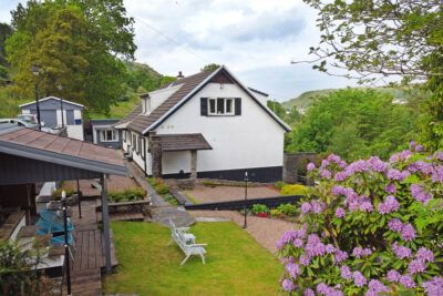 Elderslie Guest House