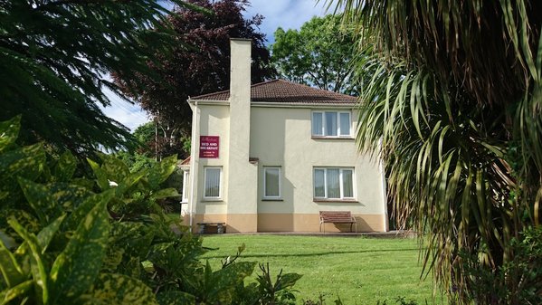 Ellerton B&B