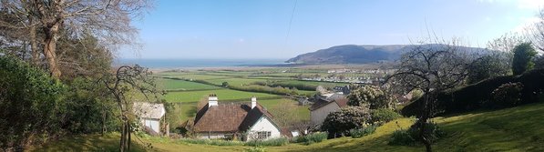 Elthorne