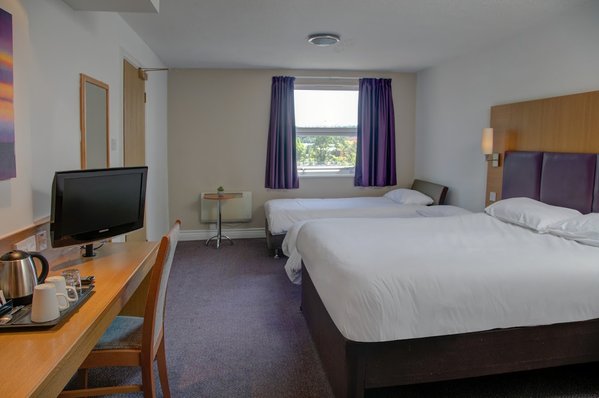 Embassy Hotel, Gateshead Newcastle, Sure Hotel Collection by Best Western