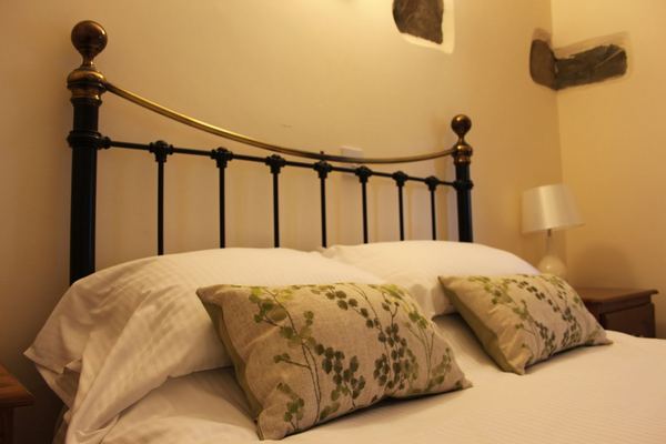 Embleton Spa Hotel