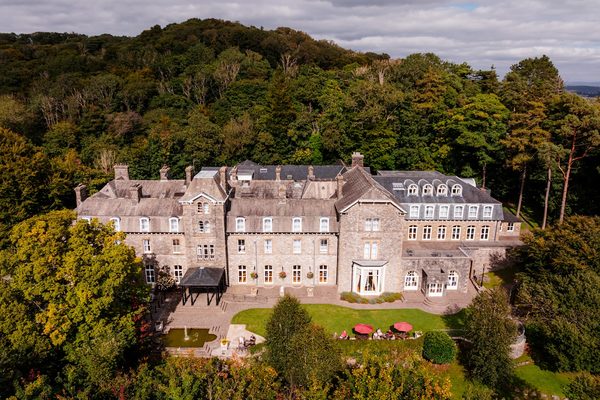 Engine Inn