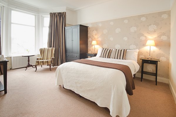 Ennislare House Guest Accommodation