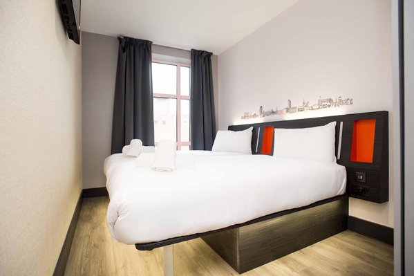 Ensuite Rooms near Universities & City Centre
