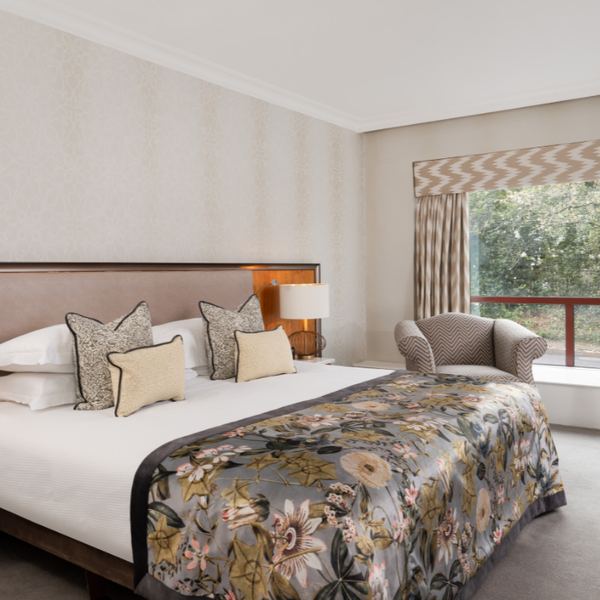 Everglades Hotel