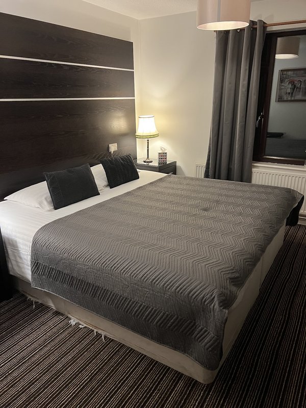 Ewenny Farm Guesthouse