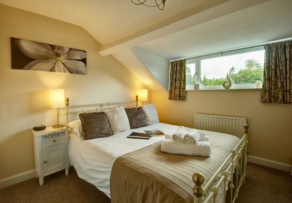 Ferndene Guest House