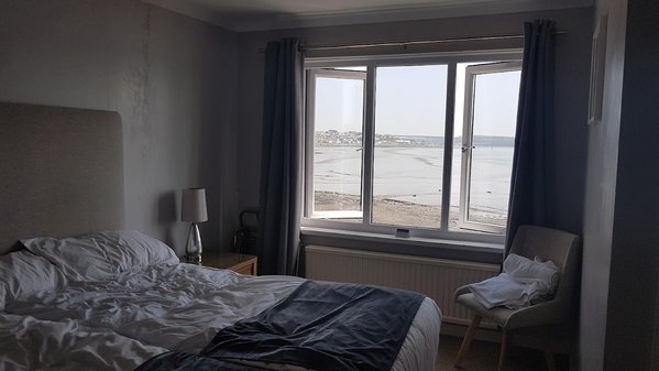 Ferry House Inn