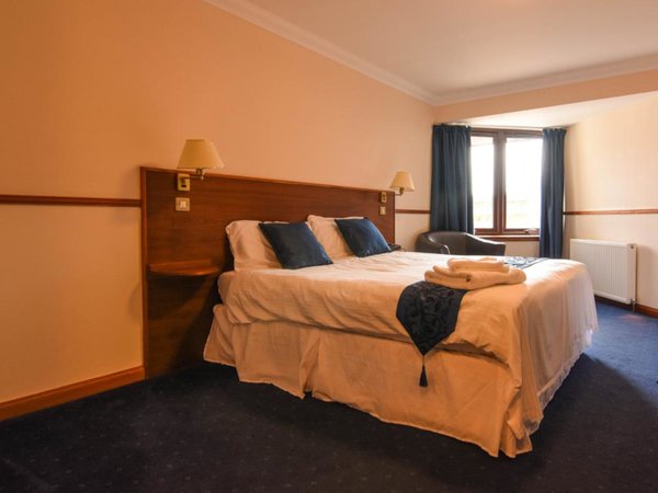 Findlays Hotel