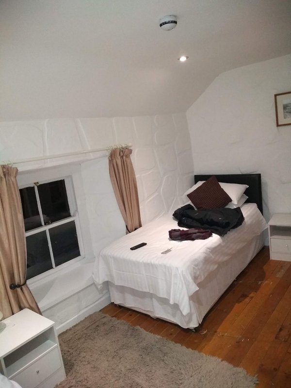 Finn MacCools Public House & Guest Inn