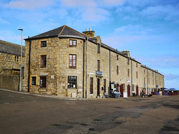 Firth Hotel & Restaurant