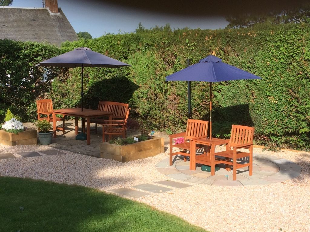 Firtree Bed and Breakfast at Galvelbeg House