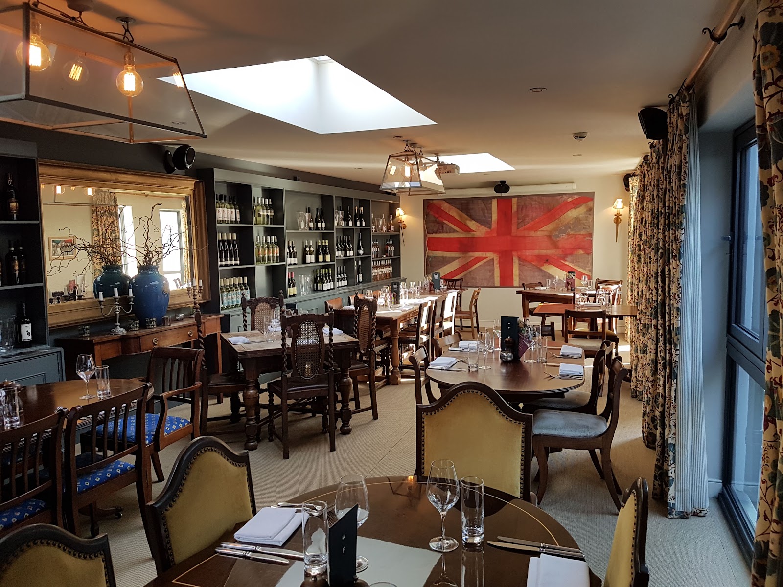 Fontmell Magna B&B