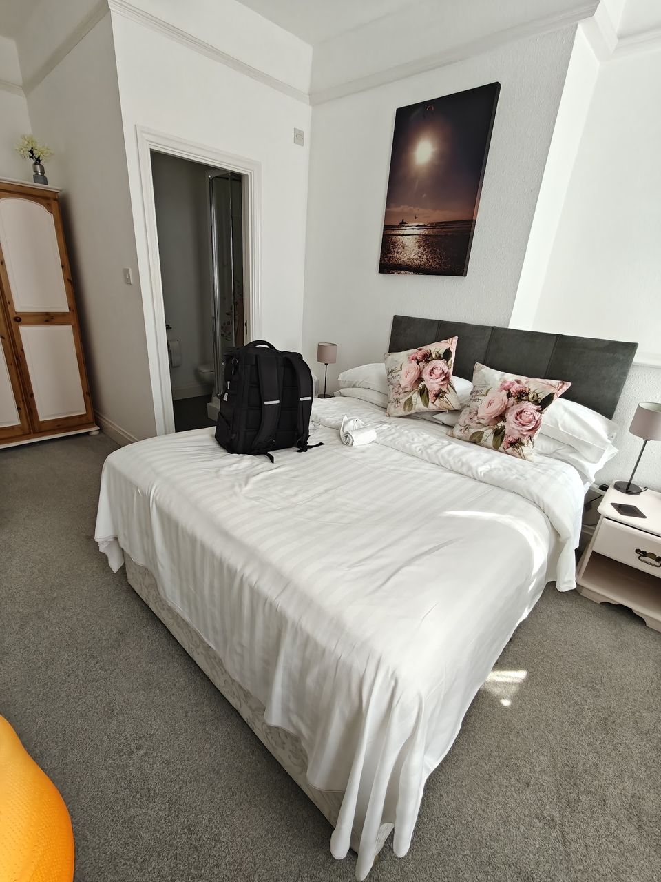 Franklyn Guesthouse