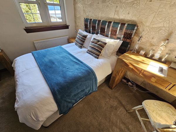 Furain Guest House