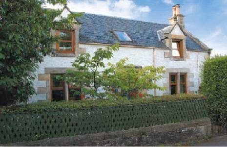 Furan GuestHouse