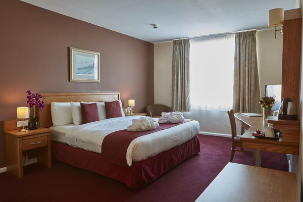Future Inn Plymouth