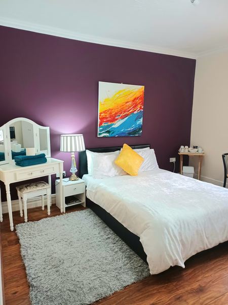 Gabriel Guesthouse
