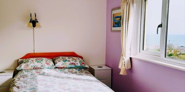 Gallen-Treath Guest House