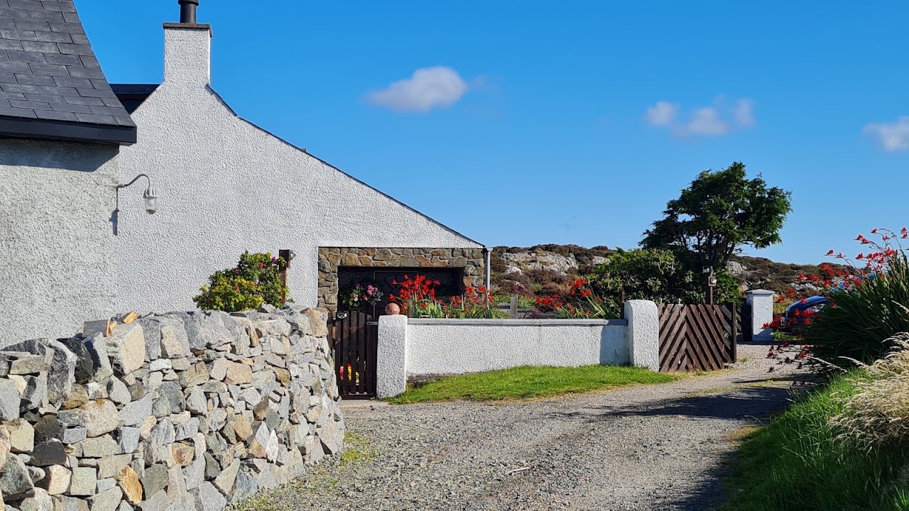 Glenhouse