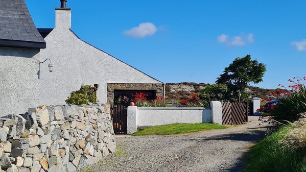 Glenhouse