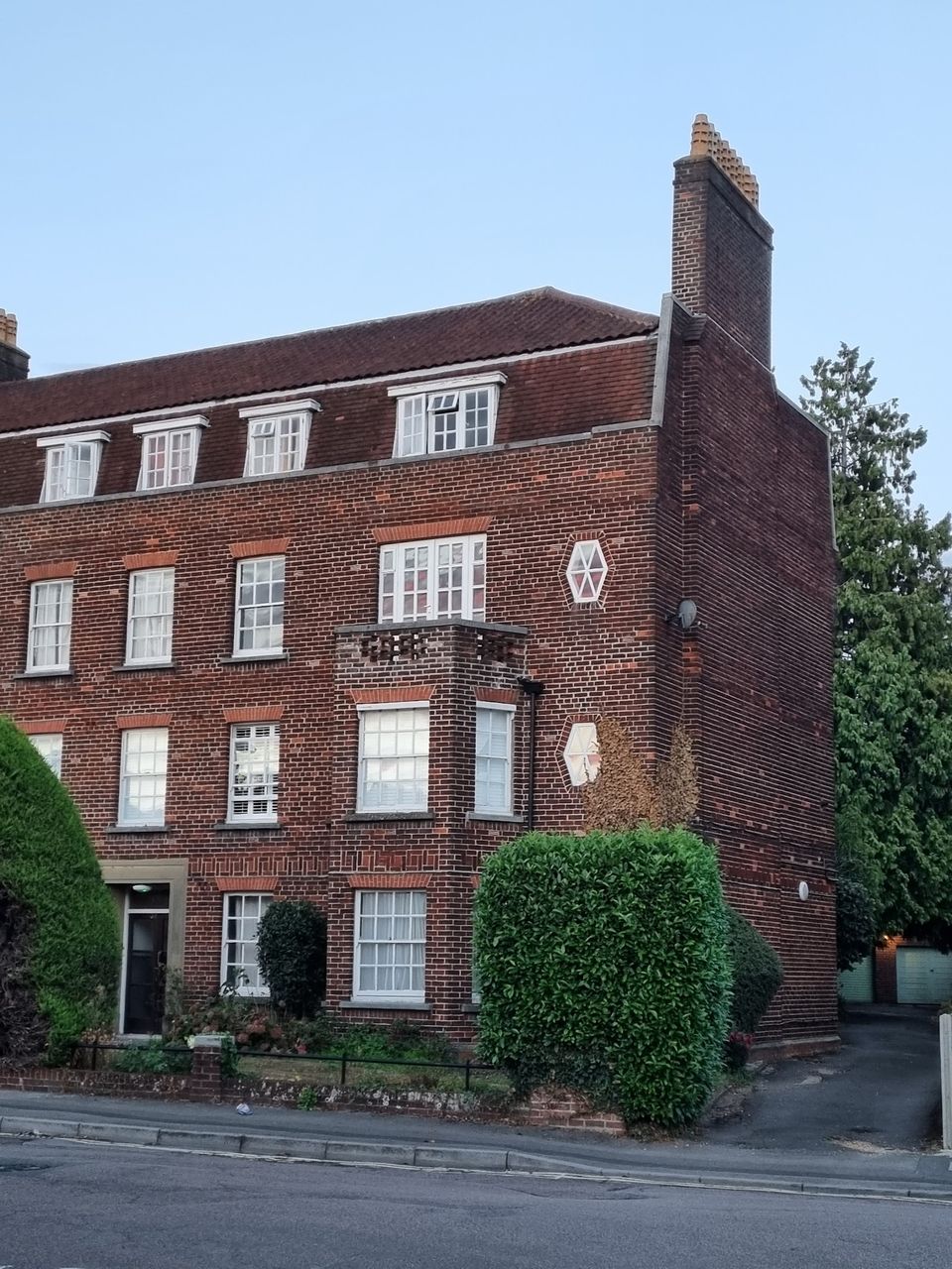 Glenmore Guesthouse