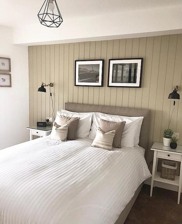 Glenthorne Guest House