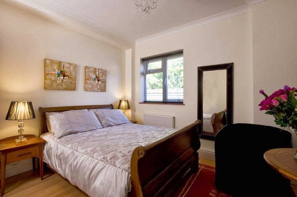 Godalming Hotel