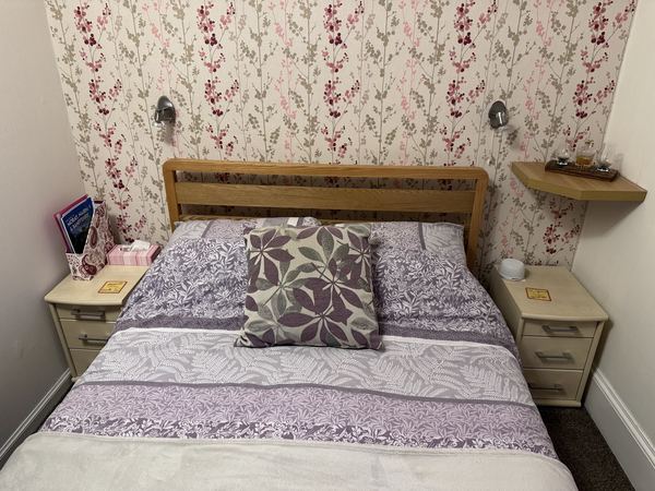 Gowanbrae Bed and Breakfast