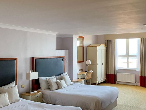 Grand Hotel Sunderland